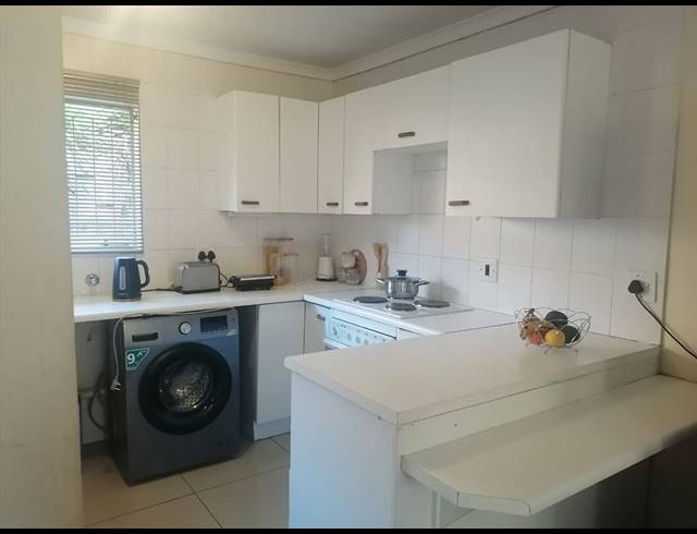 3 BEDROOM APARTMENT FOR SALE IN NORKEM PARK